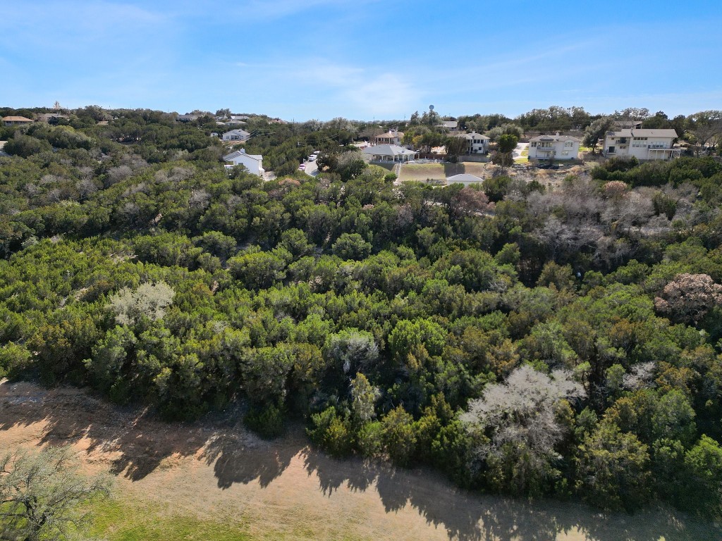 20710 N Ridge Lago Vista, TX 78645 - Photo 13 of 17