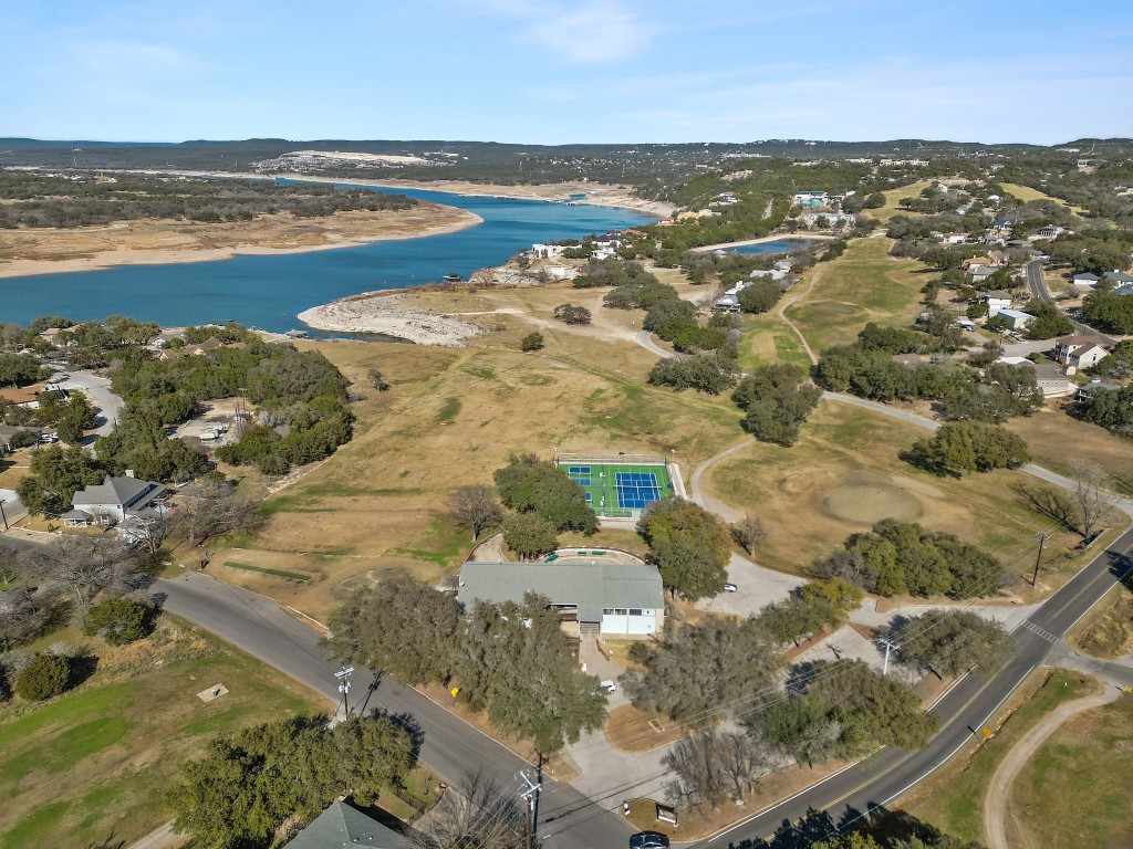 20710 N Ridge Lago Vista, TX 78645 - Photo 16 of 17