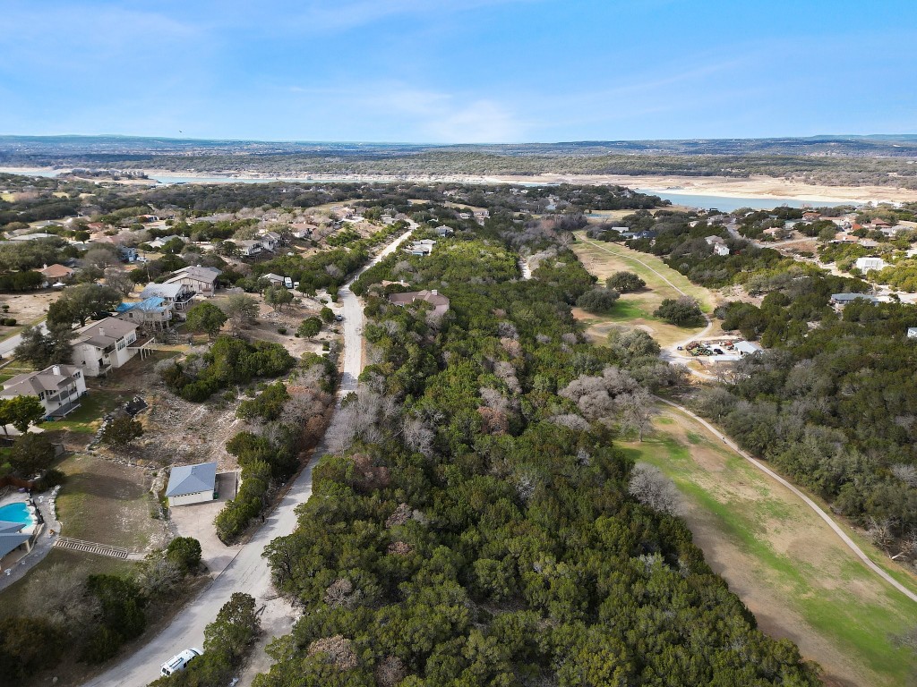 20710 N Ridge Lago Vista, TX 78645 - Photo 3 of 17