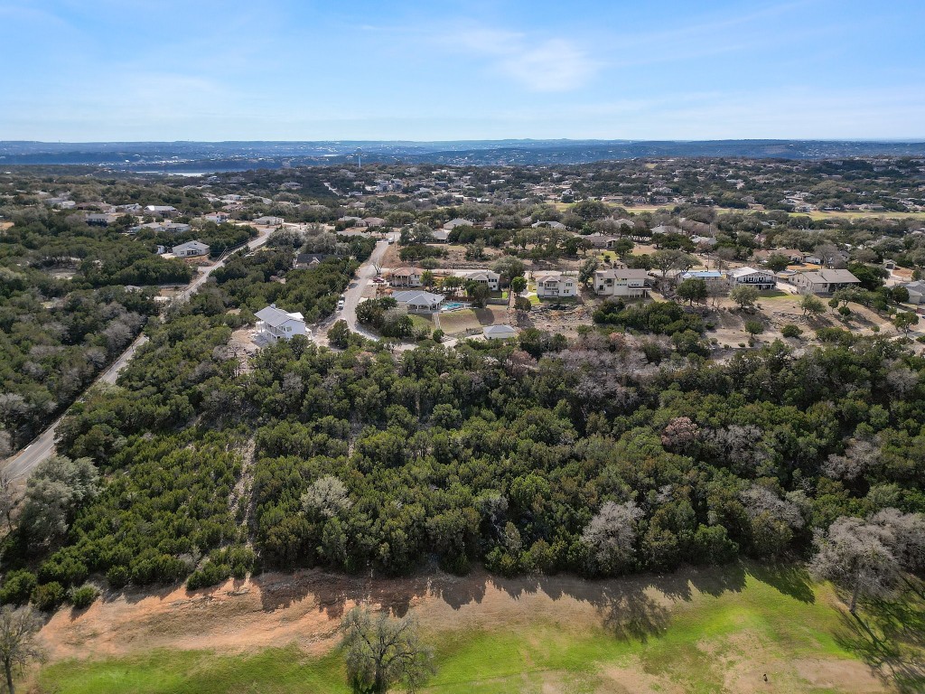 20710 N Ridge Lago Vista, TX 78645 - Photo 5 of 17