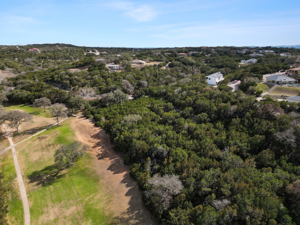 20710 N Ridge Lago Vista, TX 78645 - Photo 6 of 17