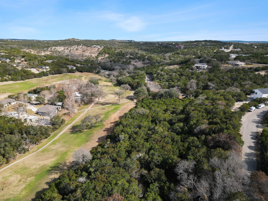 20710 N Ridge Lago Vista, TX 78645 - Photo 7 of 17