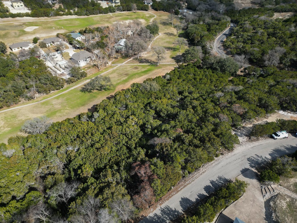 20710 N Ridge Lago Vista, TX 78645 - Photo 10 of 17