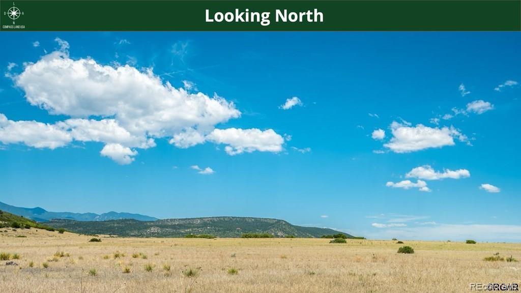 812 Robinson Street Rye, CO 81069 - Photo 28 of 28 a view of a sky