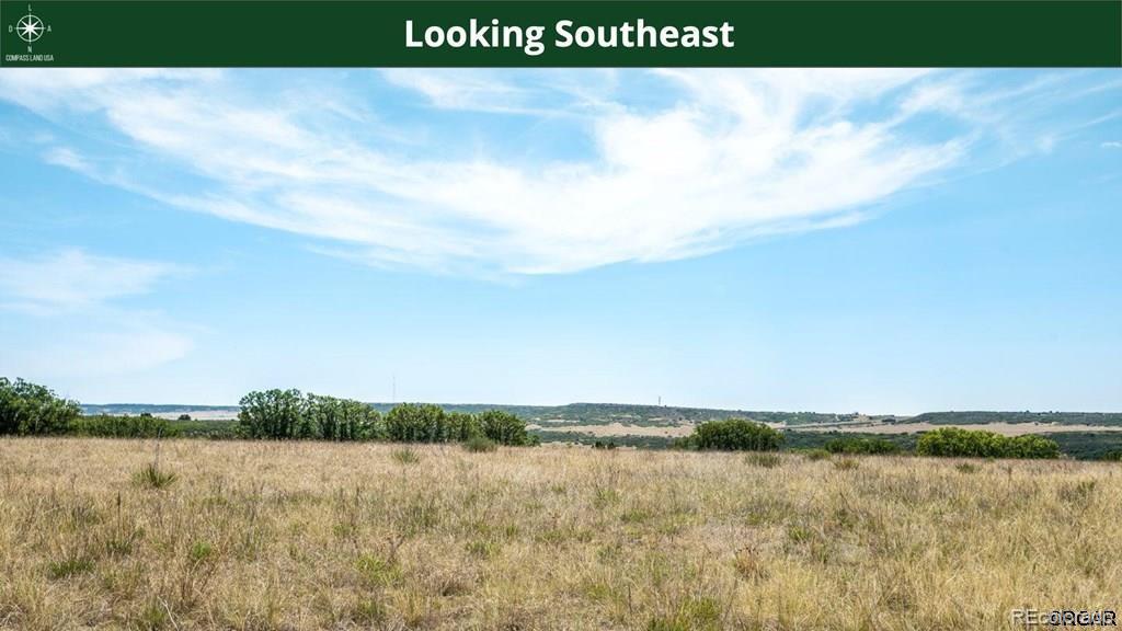 812 Robinson Street Rye, CO 81069 - Photo 5 of 28 a picture of an ocean