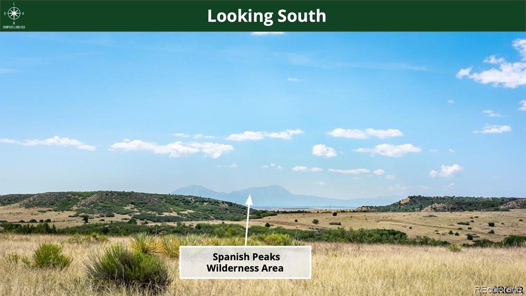 812 Robinson Street Rye, CO 81069 - Photo 6 of 28 a view of lake