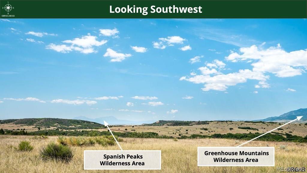812 Robinson Street Rye, CO 81069 - Photo 8 of 28