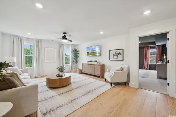$629,000 | 3133 Visionary Drive, Myrtle Beach, SC 29588