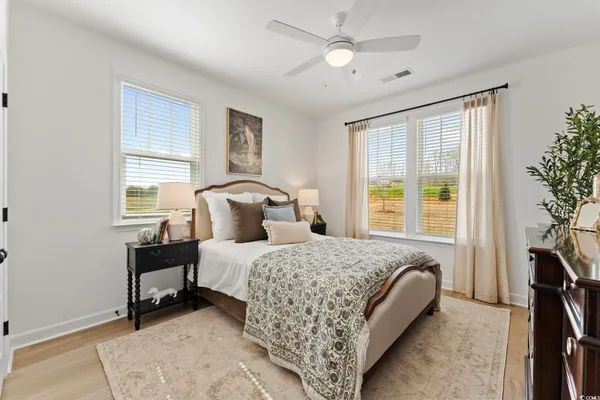 $629,000 | 3133 Visionary Drive, Myrtle Beach, SC 29588