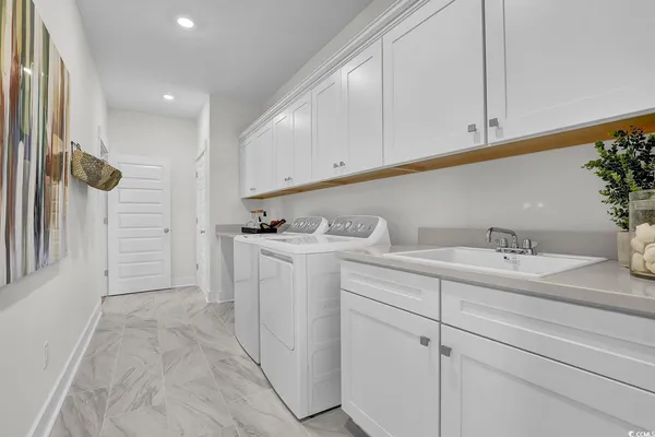 $629,000 | 3133 Visionary Drive, Myrtle Beach, SC 29588