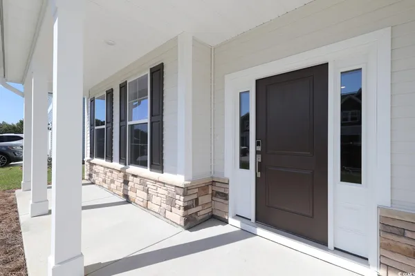 $629,000 | 3133 Visionary Drive, Myrtle Beach, SC 29588