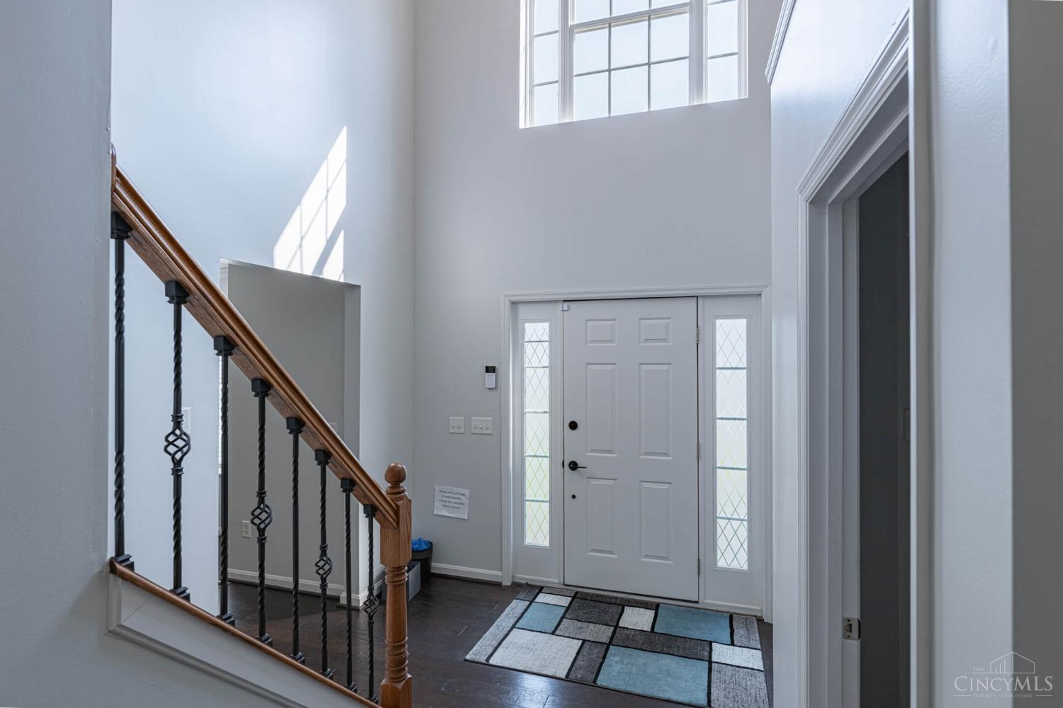 9035 Highland Circle Springboro, OH 45066 - Photo 36 of 47