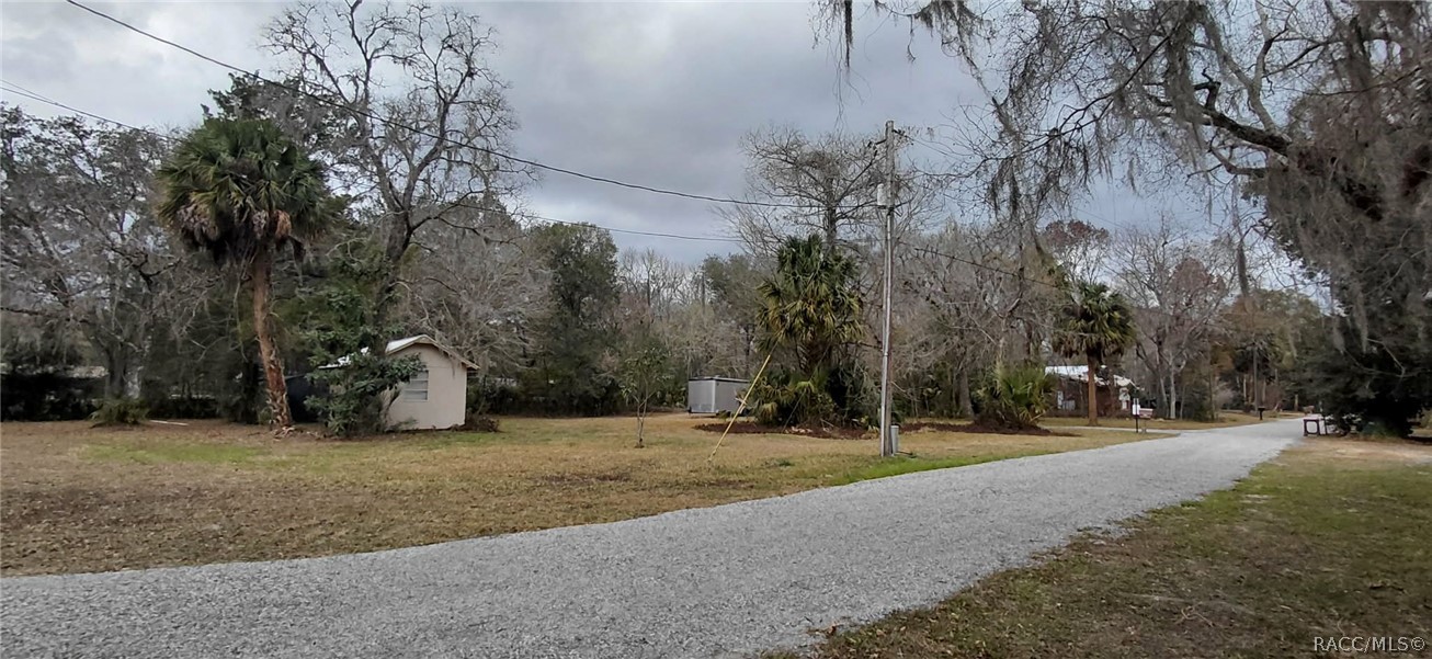 552 South Tuck Point Inverness, FL 34450 - Photo 18 of 20 Gallery Image 18