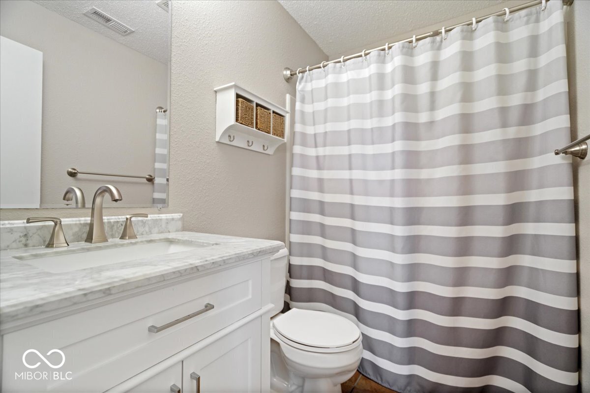 12885 Howe Road Fishers, IN 46038 - Photo 34 of 43