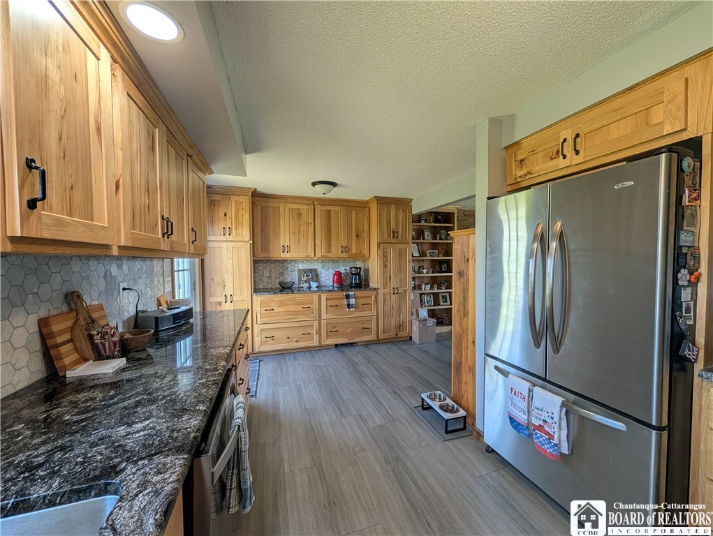 13400 Parker Road Holland, NY 14080 - Photo 4 of 37