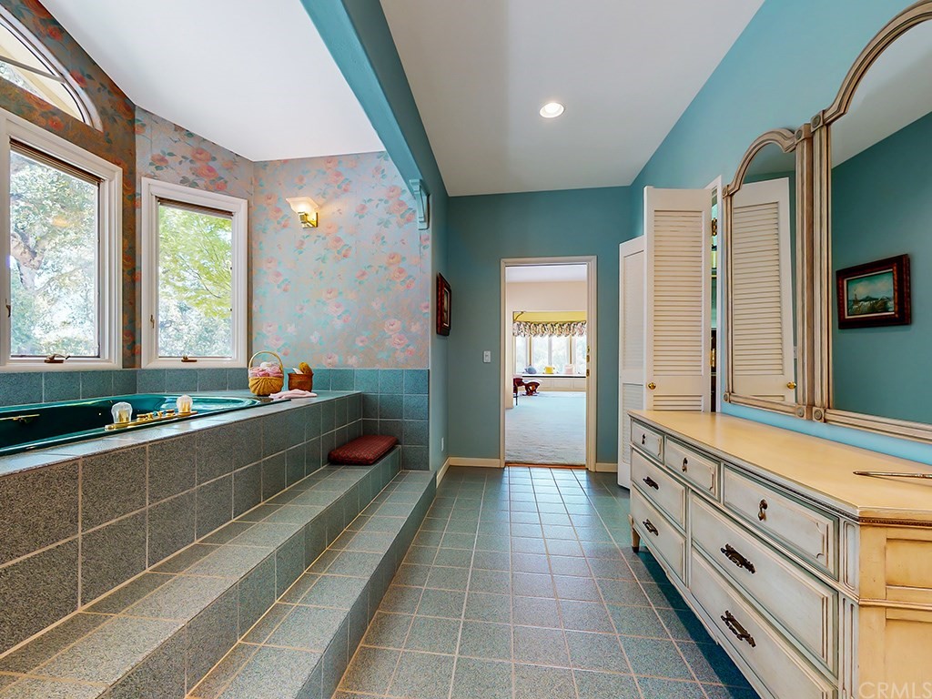 8800 Vineyard Drive Paso Robles, CA 93446 - Photo 29 of 74