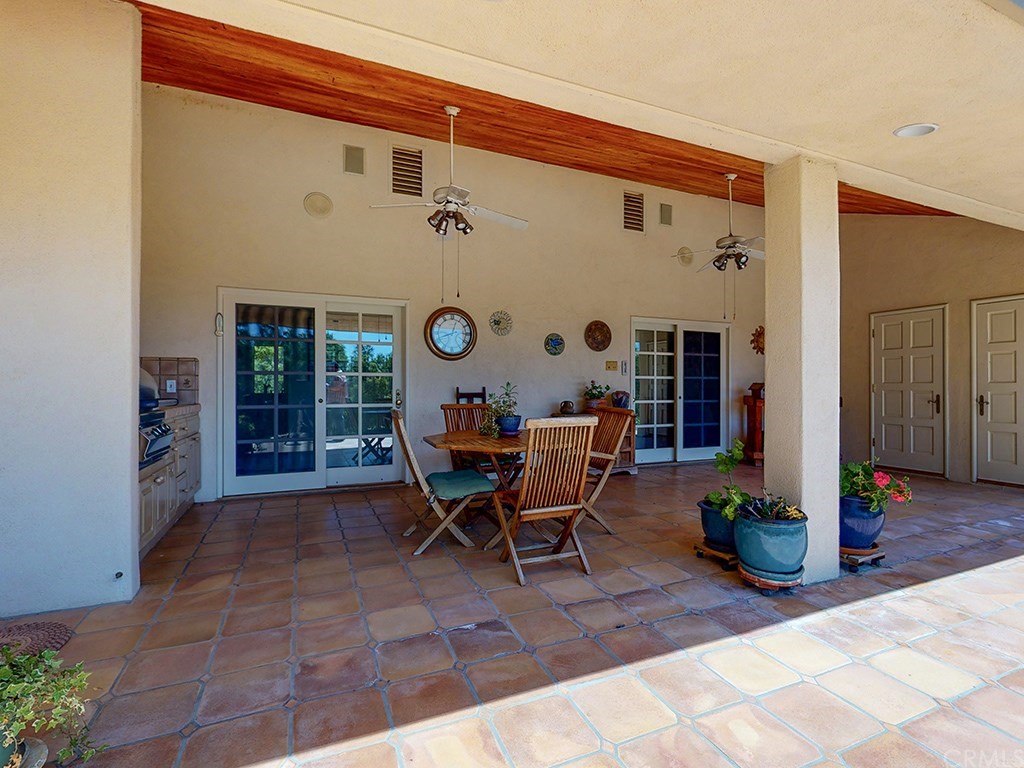 8800 Vineyard Drive Paso Robles, CA 93446 - Photo 41 of 74