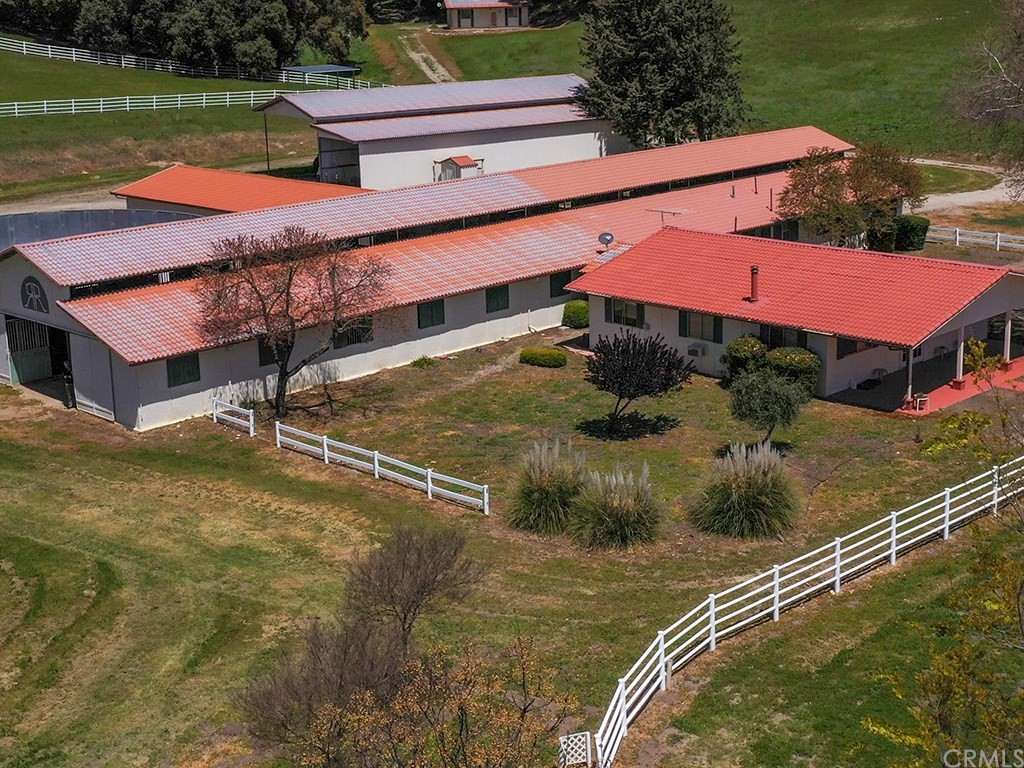 8800 Vineyard Drive Paso Robles, CA 93446 - Photo 47 of 74