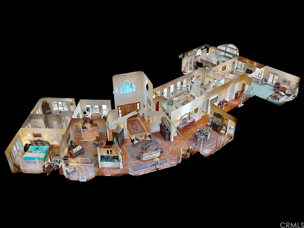 8800 Vineyard Drive Paso Robles, CA 93446 - Photo 58 of 74