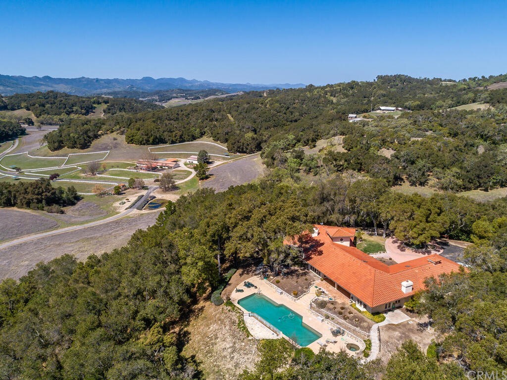 8800 Vineyard Drive Paso Robles, CA 93446 - Photo 62 of 74