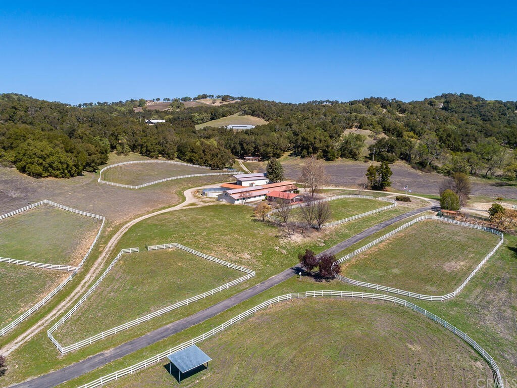 8800 Vineyard Drive Paso Robles, CA 93446 - Photo 67 of 74