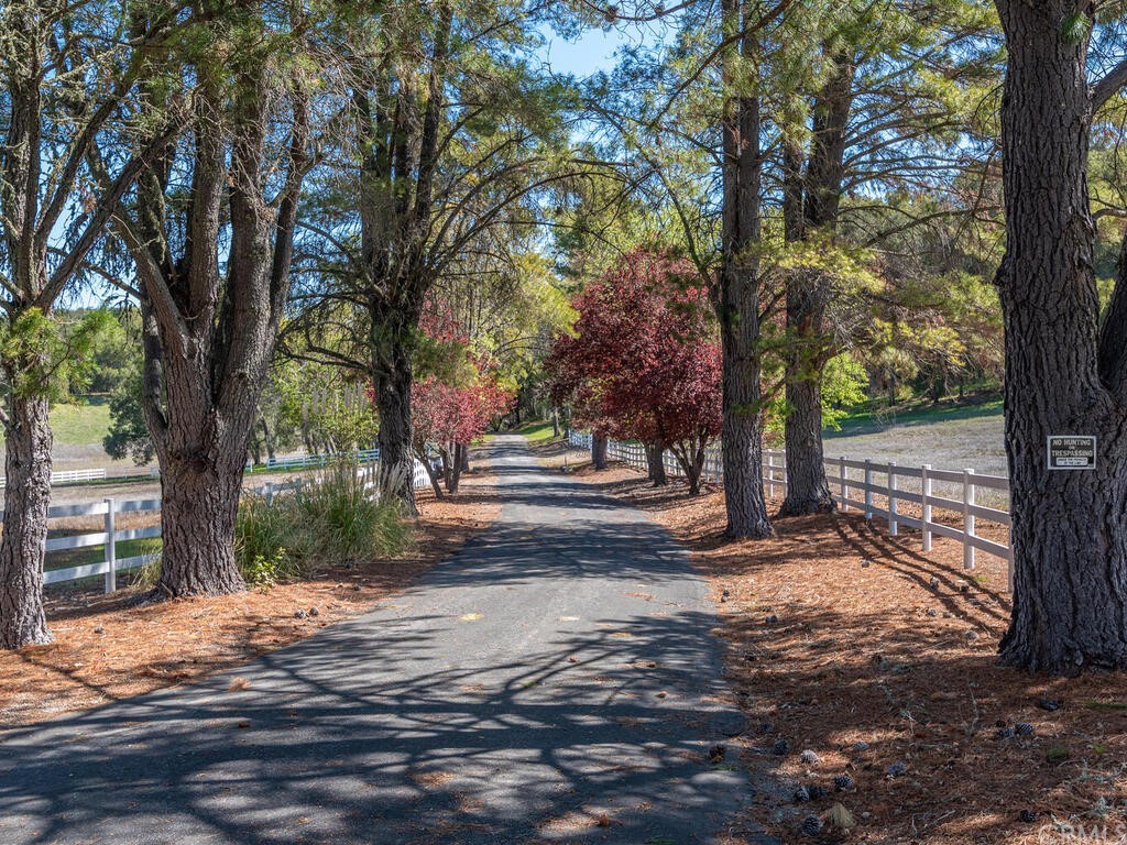 8800 Vineyard Drive Paso Robles, CA 93446 - Photo 73 of 74