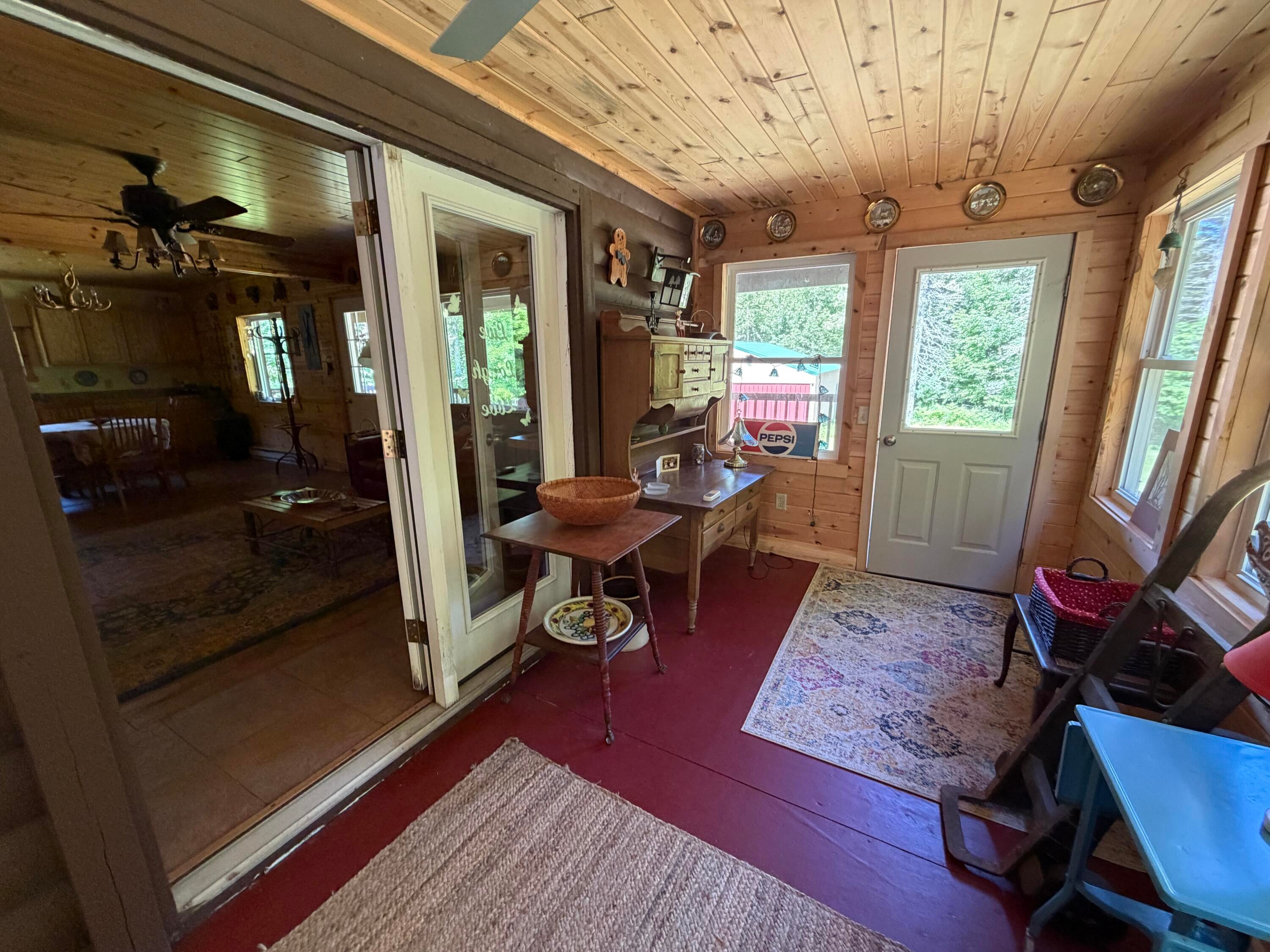 25639 South Fairview Road Pickford, MI 49774 - Photo 7 of 32 Gallery Image 7
