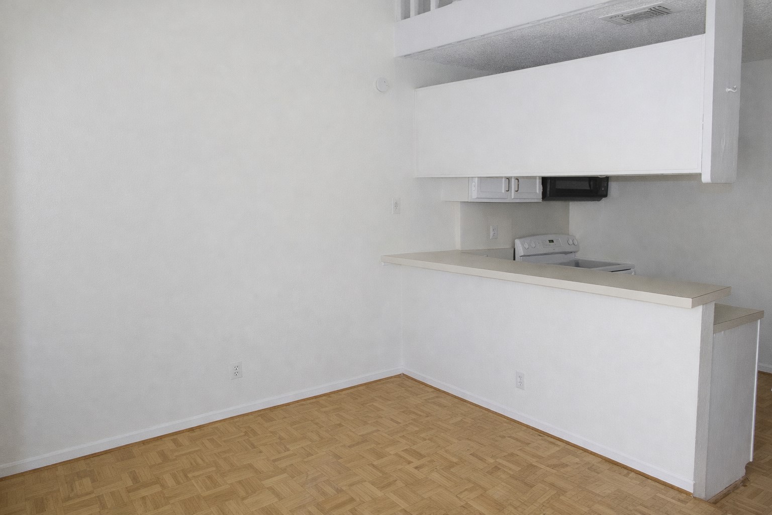 2815 Rio Grande Street, Unit 205 Austin, TX 78705 - Photo 7 of 7
