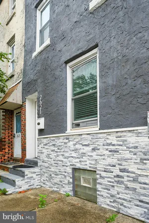 $279,000 | 2621 Salmon Street, Philadelphia, PA 19125