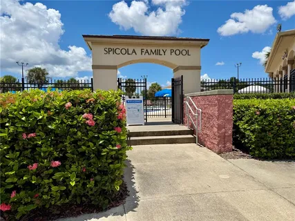 $395,000 | 315 South Bermuda Boulevard, Tampa, FL 33605
