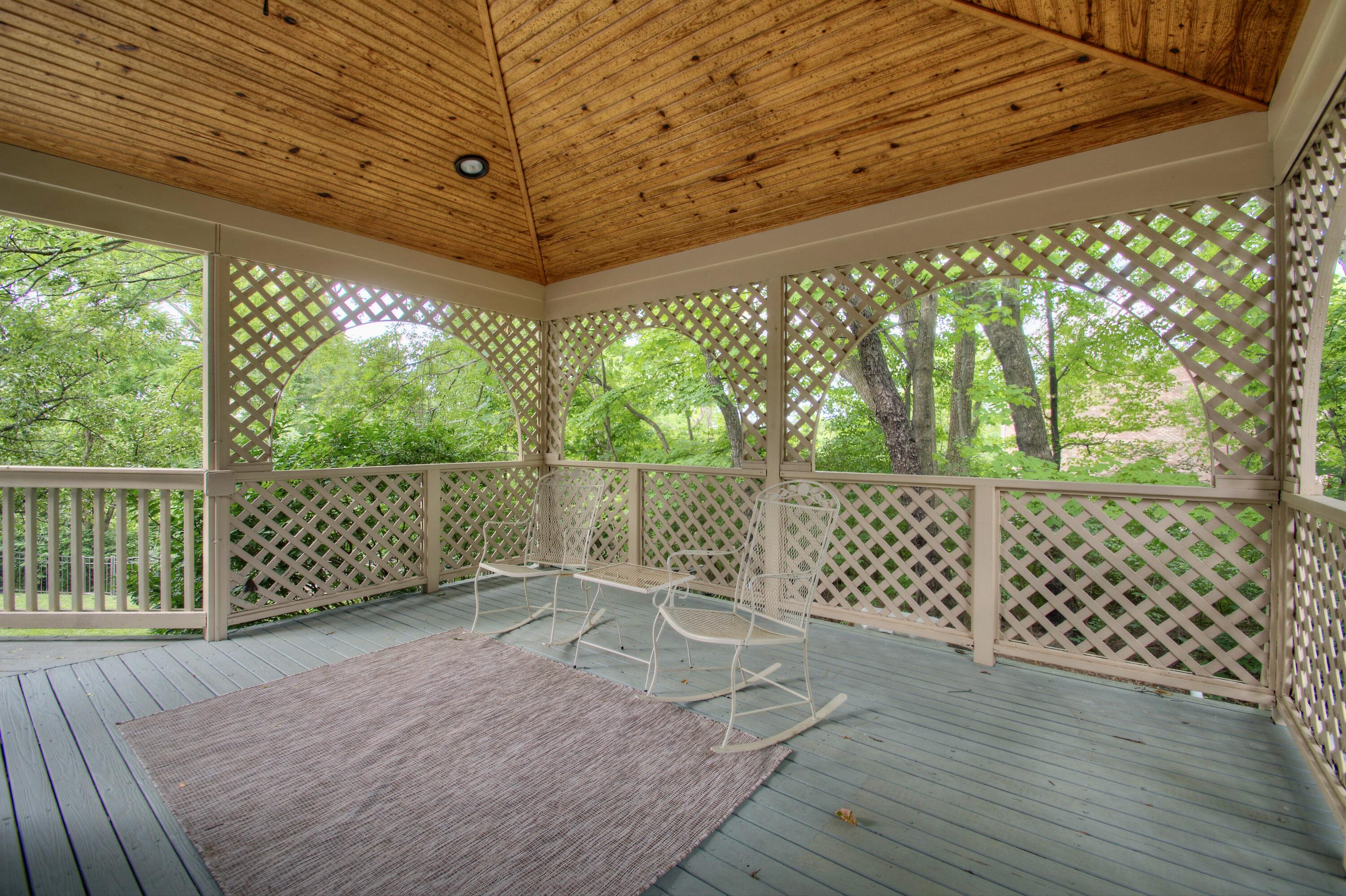 620 Rogers Road Fort Mitchell, KY 41017 - Photo 45 of 48 Gallery Image 45
