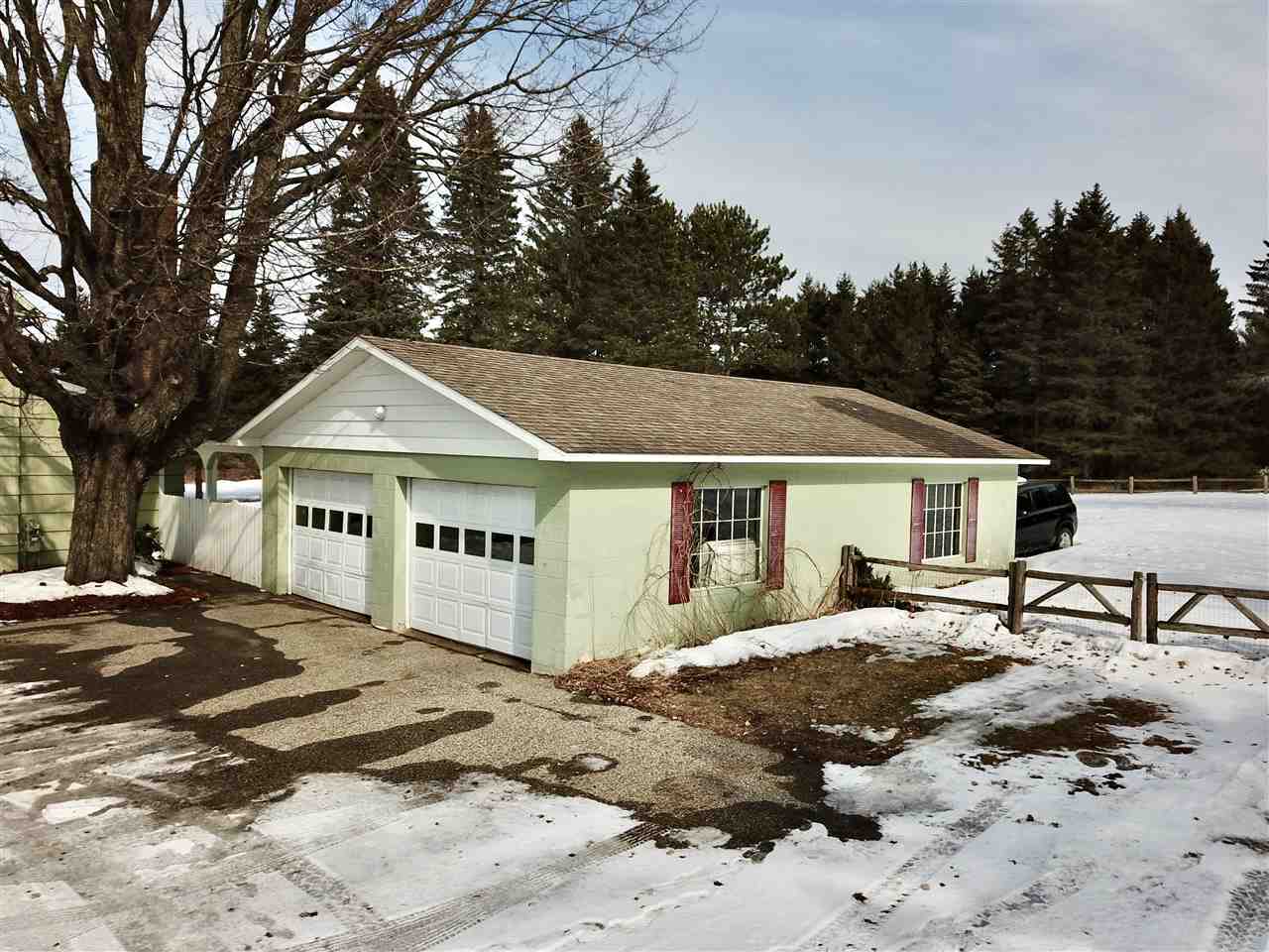 7781 South 41 Road Cadillac, MI 49601 - Photo 11 of 72 1882710-10.JPG