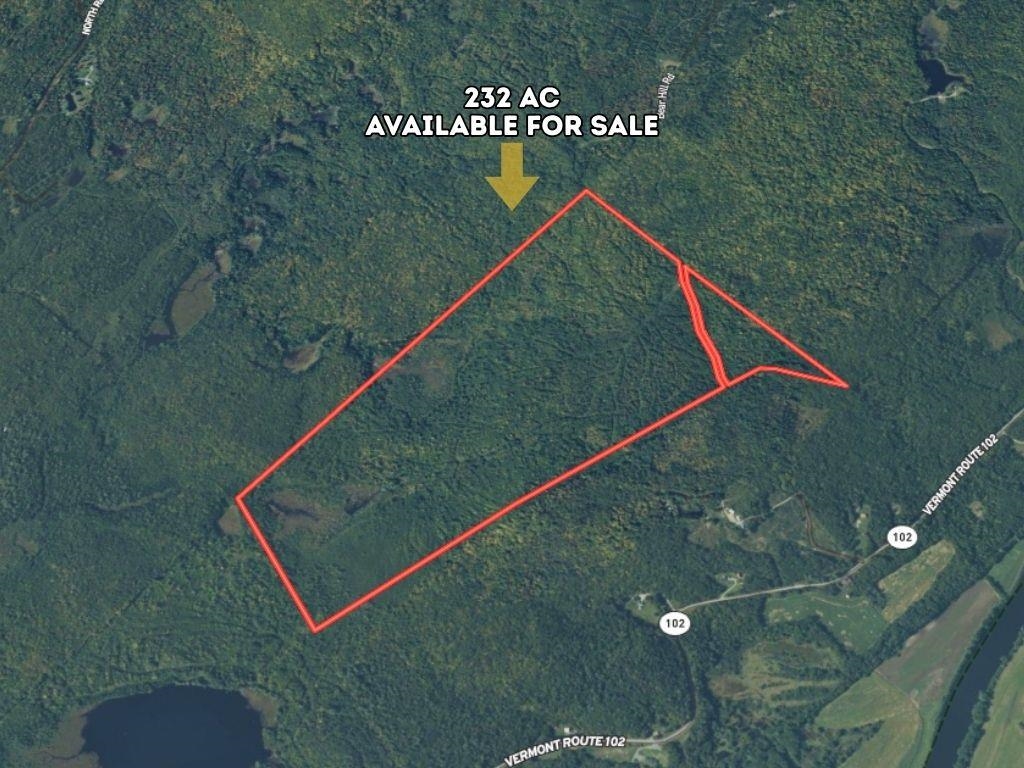 3180 Bear Hill Road, Unit 1 Guildhall, VT 05905 - Photo 18 of 22 Gallery Image 18