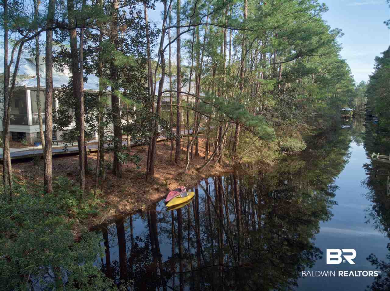 15951 Birdwatch Lane Fairhope, AL 36532 - Photo 47 of 48