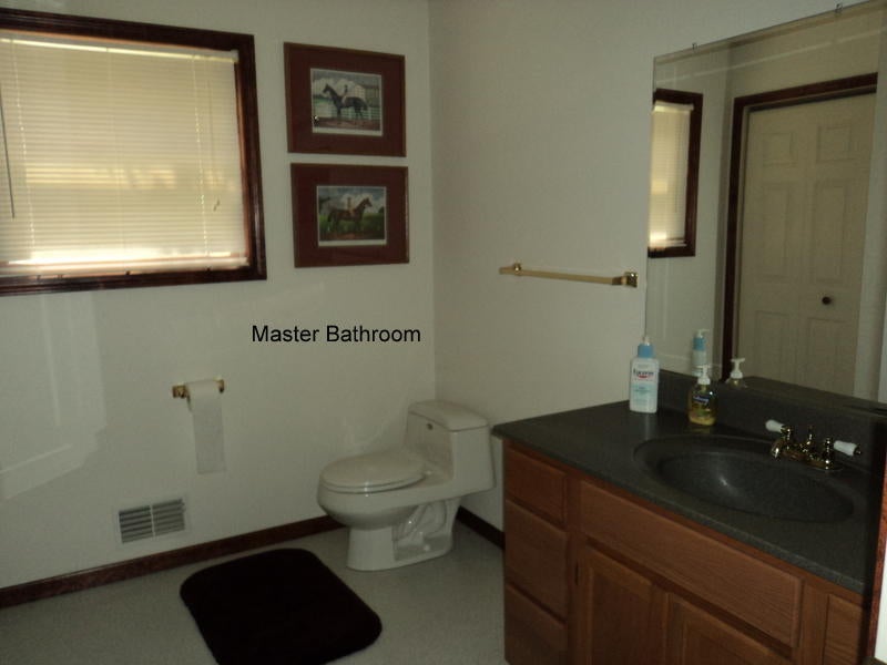 8082 Metzke Road Alpena, MI 49707 - Photo 15 of 32 Gallery Image 15