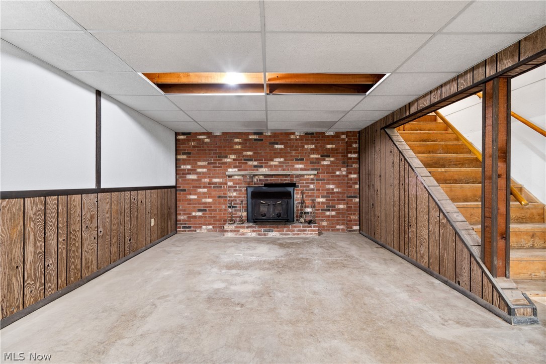 3155 Weilacher Road Southwest Warren, OH 44481 - Photo 20 of 34