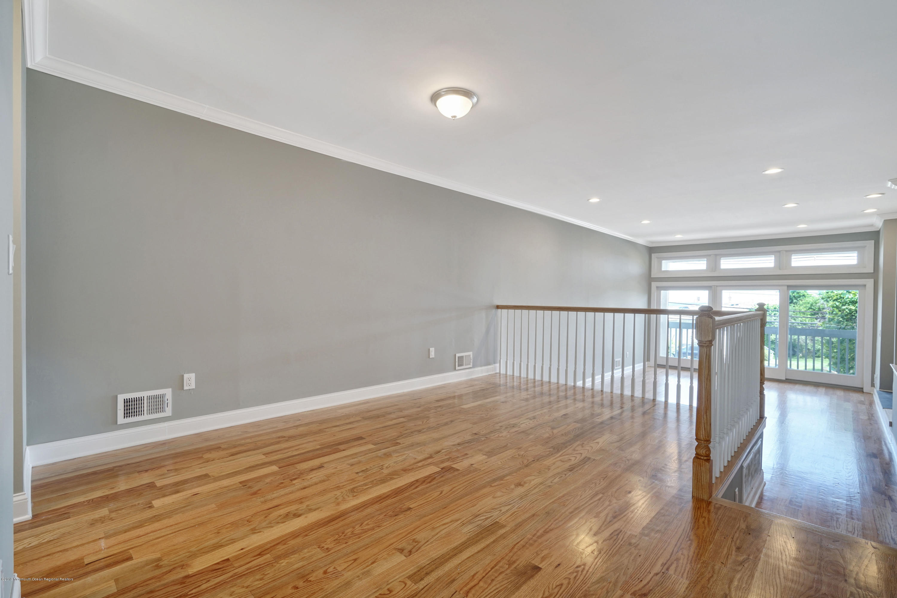 1 Portland Road, Unit 3 Highlands, NJ 07732 - Photo 13 of 35 Dining Room