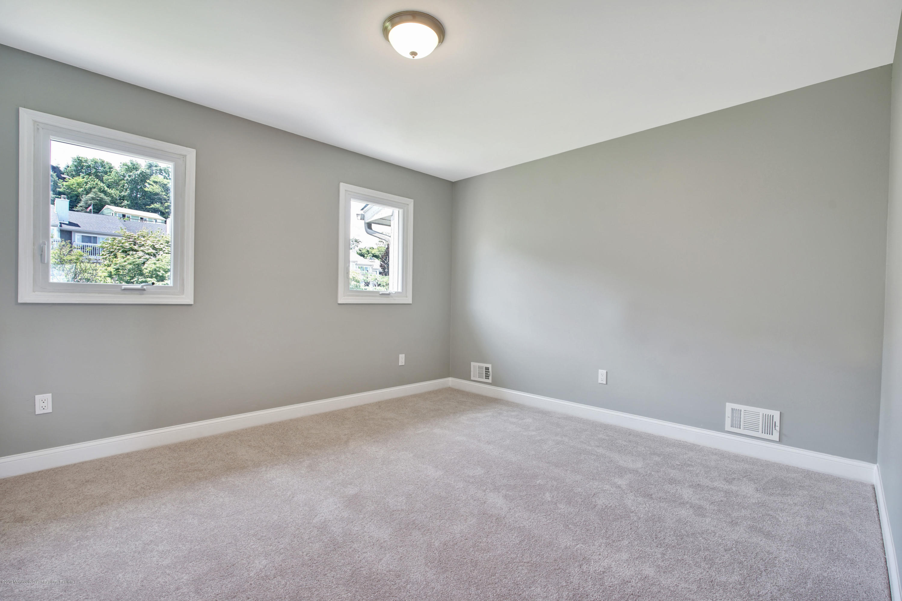 1 Portland Road, Unit 3 Highlands, NJ 07732 - Photo 24 of 35 Secondary Bedroom