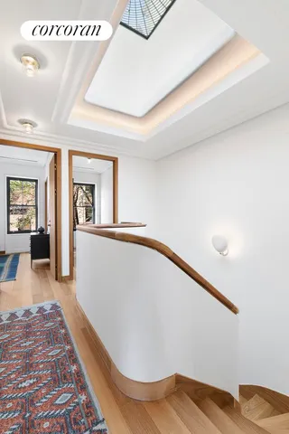 a bathroom with a toilet a sink and bathtub