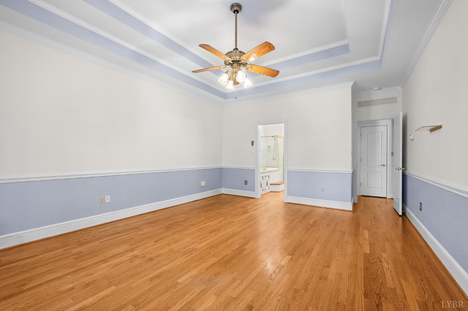 3073 Jones Ferry Road South Boston, VA 24592 - Photo 22 of 88