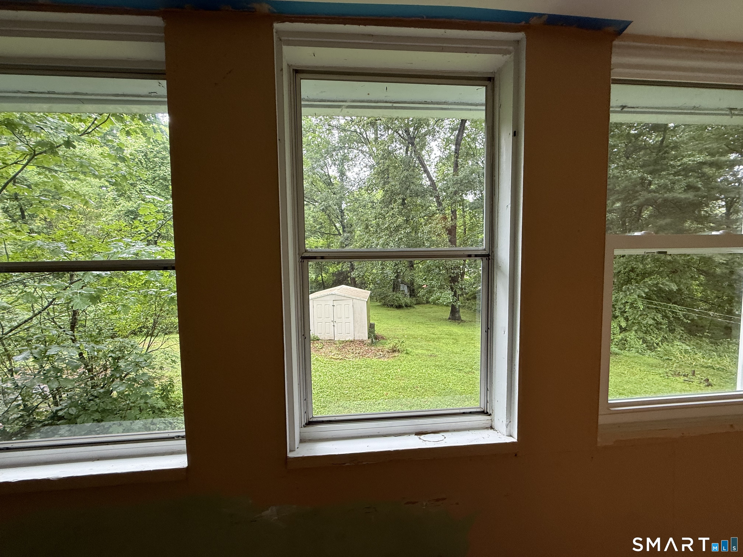 94 Moosup Trail Monroe, CT 06468 - Photo 24 of 37
