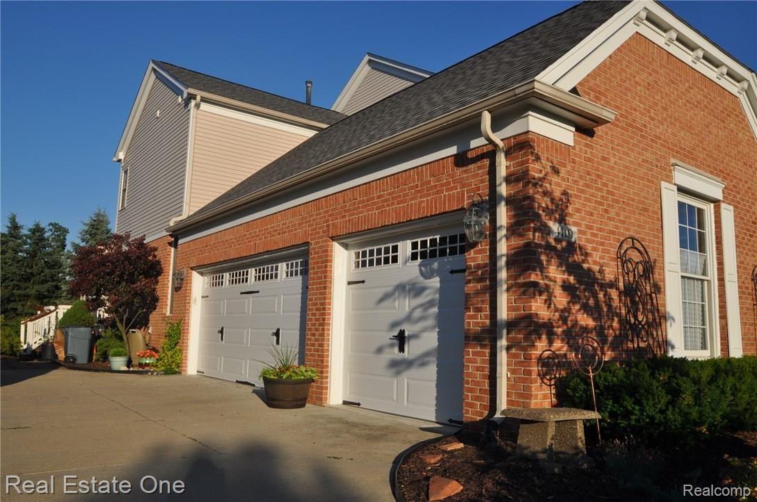 4119 Wincrest Lane Rochester, MI 48306 - Photo 27 of 30 28.JPG