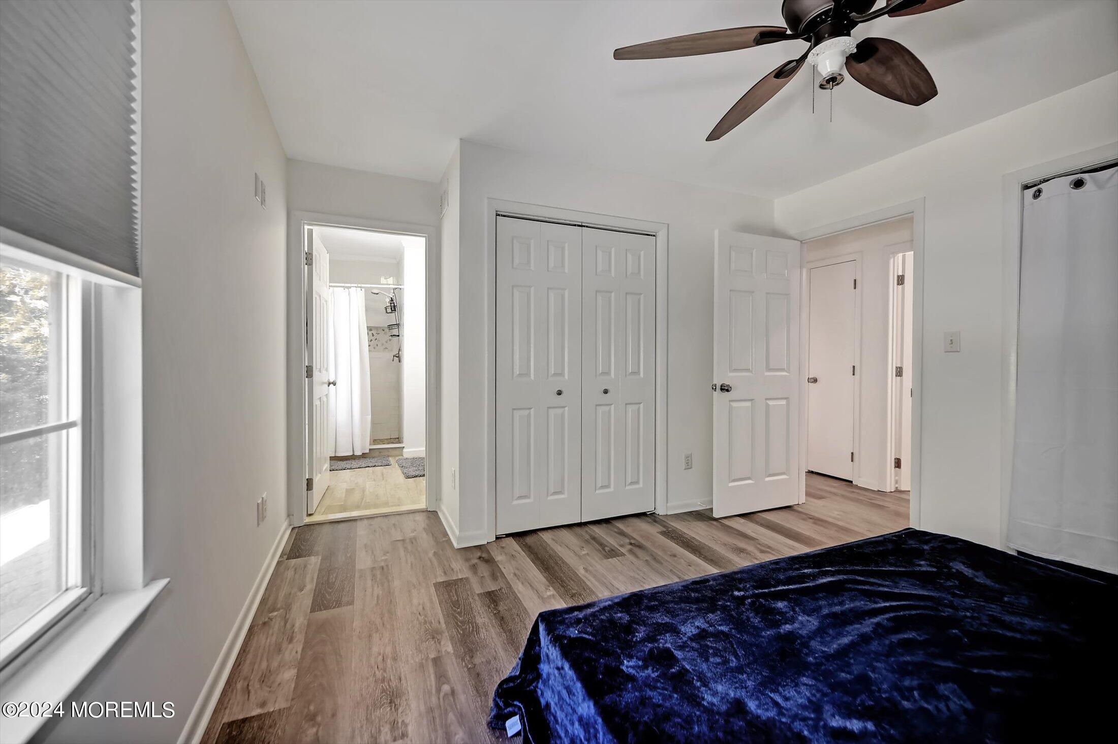 187 Thompson Bridge Road Jackson, NJ 08527 - Photo 18 of 45 17-Master Bedroom