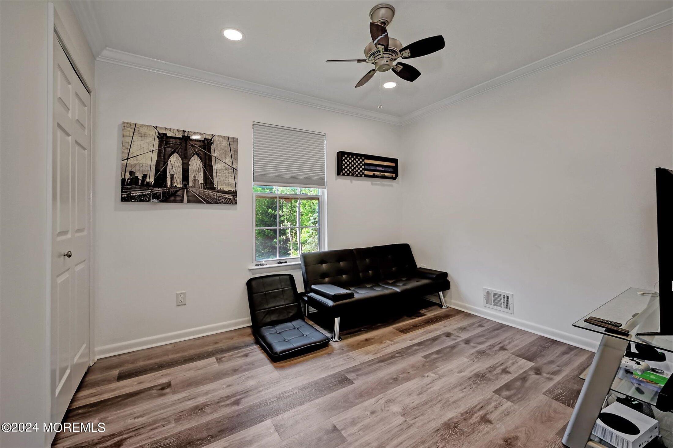 187 Thompson Bridge Road Jackson, NJ 08527 - Photo 20 of 45 19-Bedroom