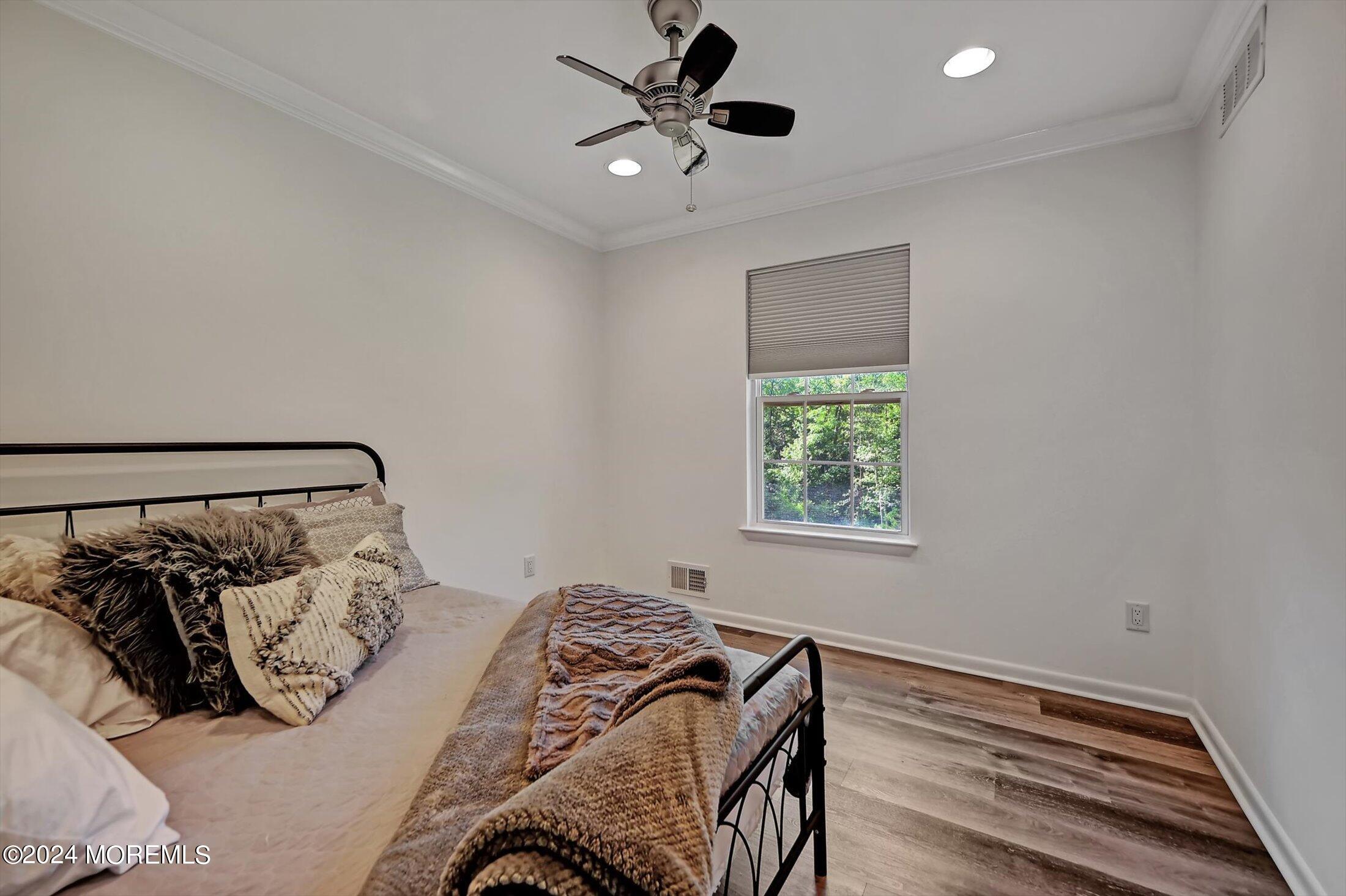 187 Thompson Bridge Road Jackson, NJ 08527 - Photo 22 of 45 21-Bedroom
