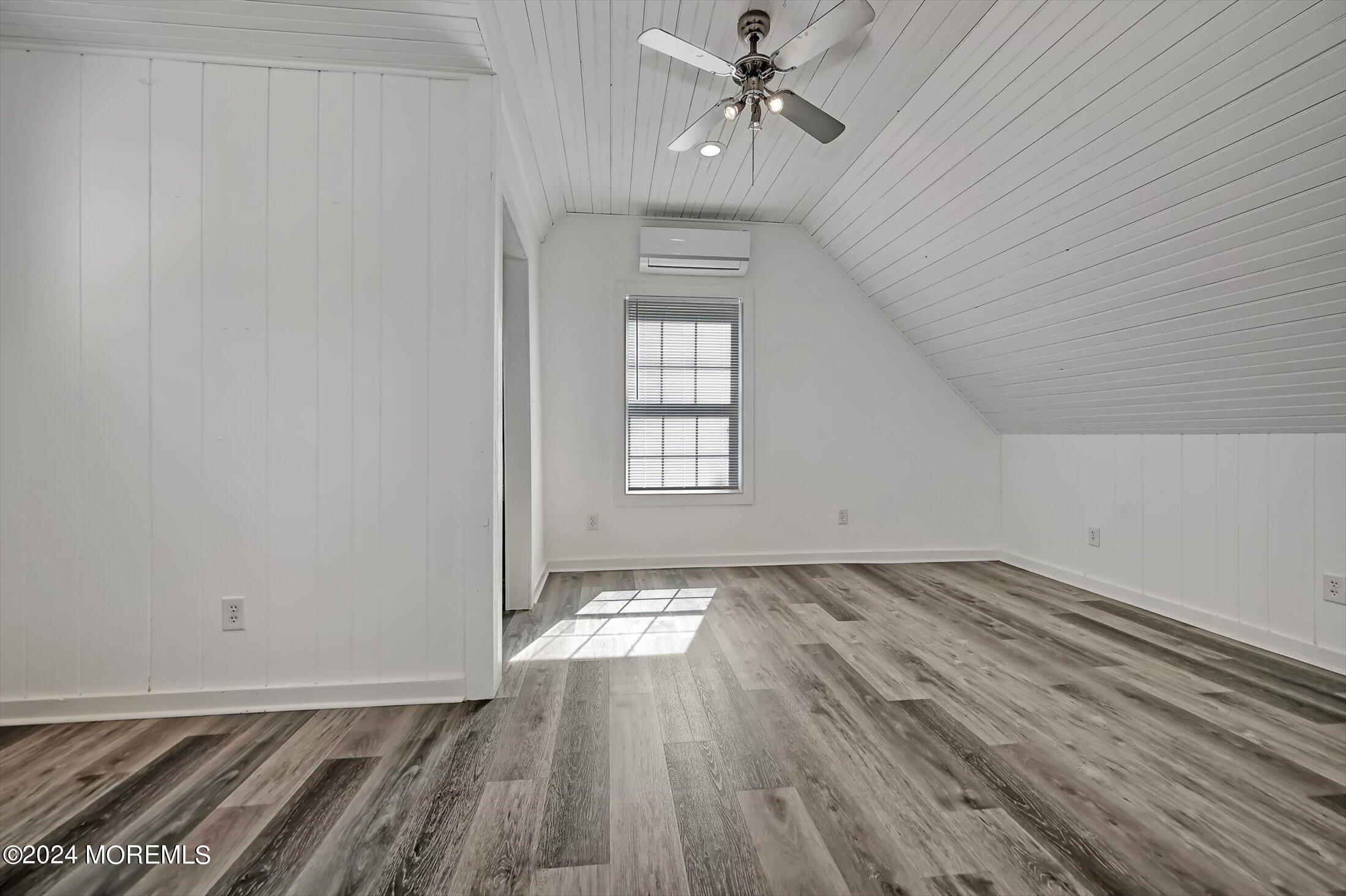 187 Thompson Bridge Road Jackson, NJ 08527 - Photo 24 of 45 23-Bedroom
