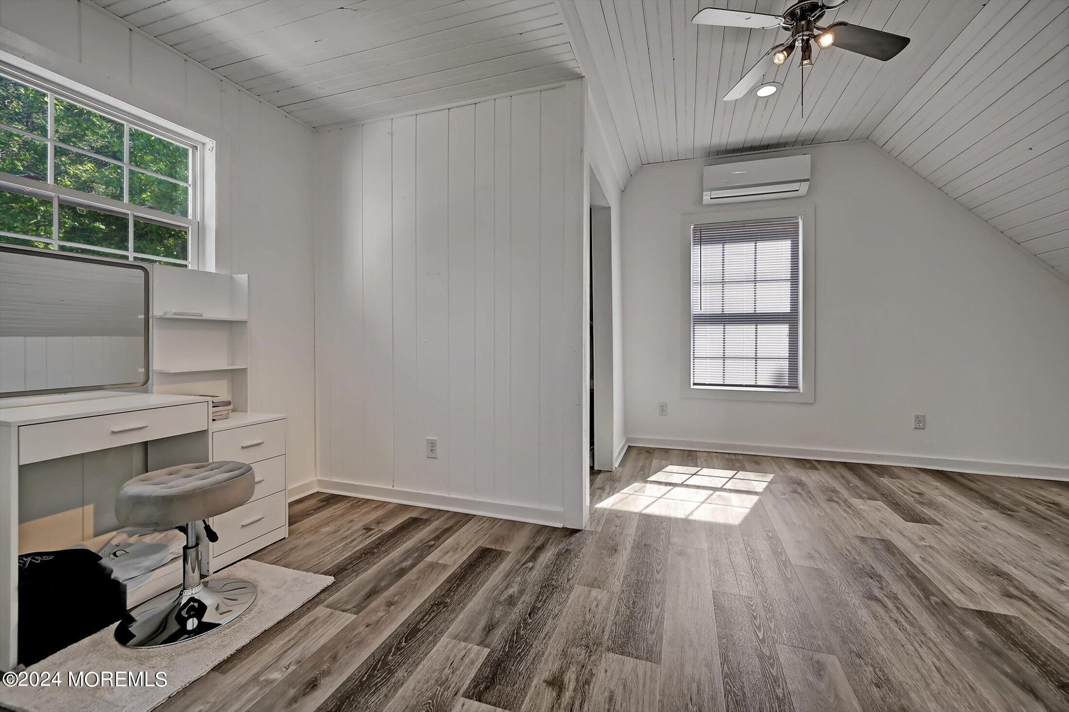 187 Thompson Bridge Road Jackson, NJ 08527 - Photo 25 of 45 24-Bedroom