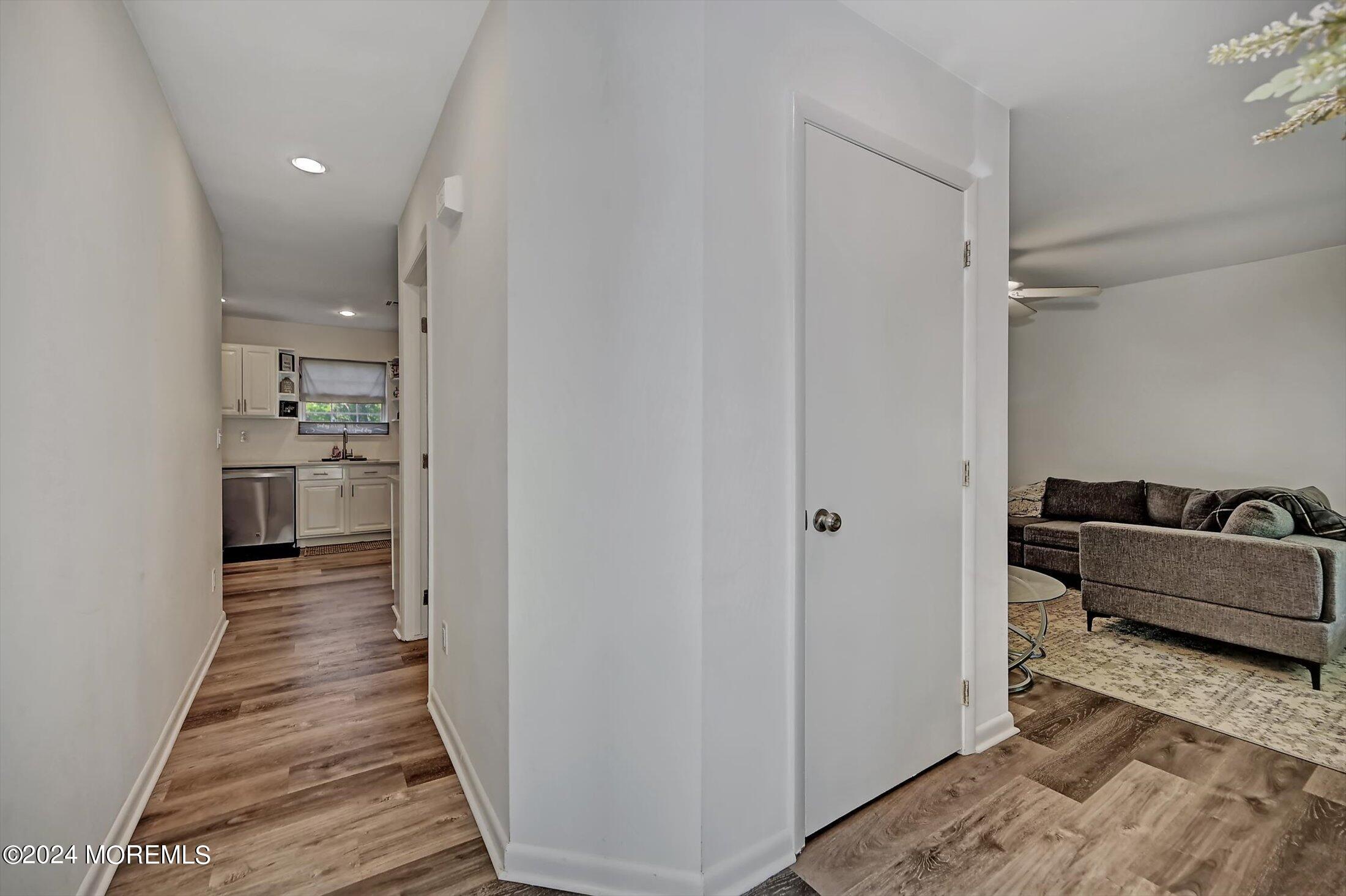187 Thompson Bridge Road Jackson, NJ 08527 - Photo 4 of 45 03-Entrance View