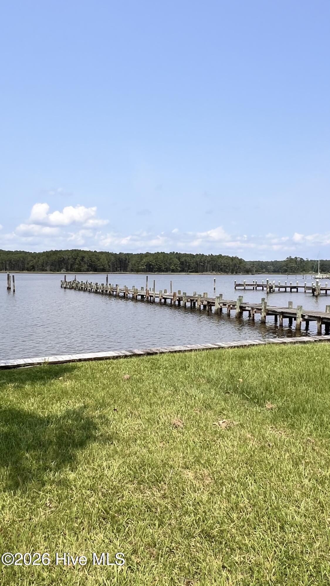 201 Barnes Foster Loop Road Belhaven, NC 27810 - Photo 6 of 7 Gallery Image 6