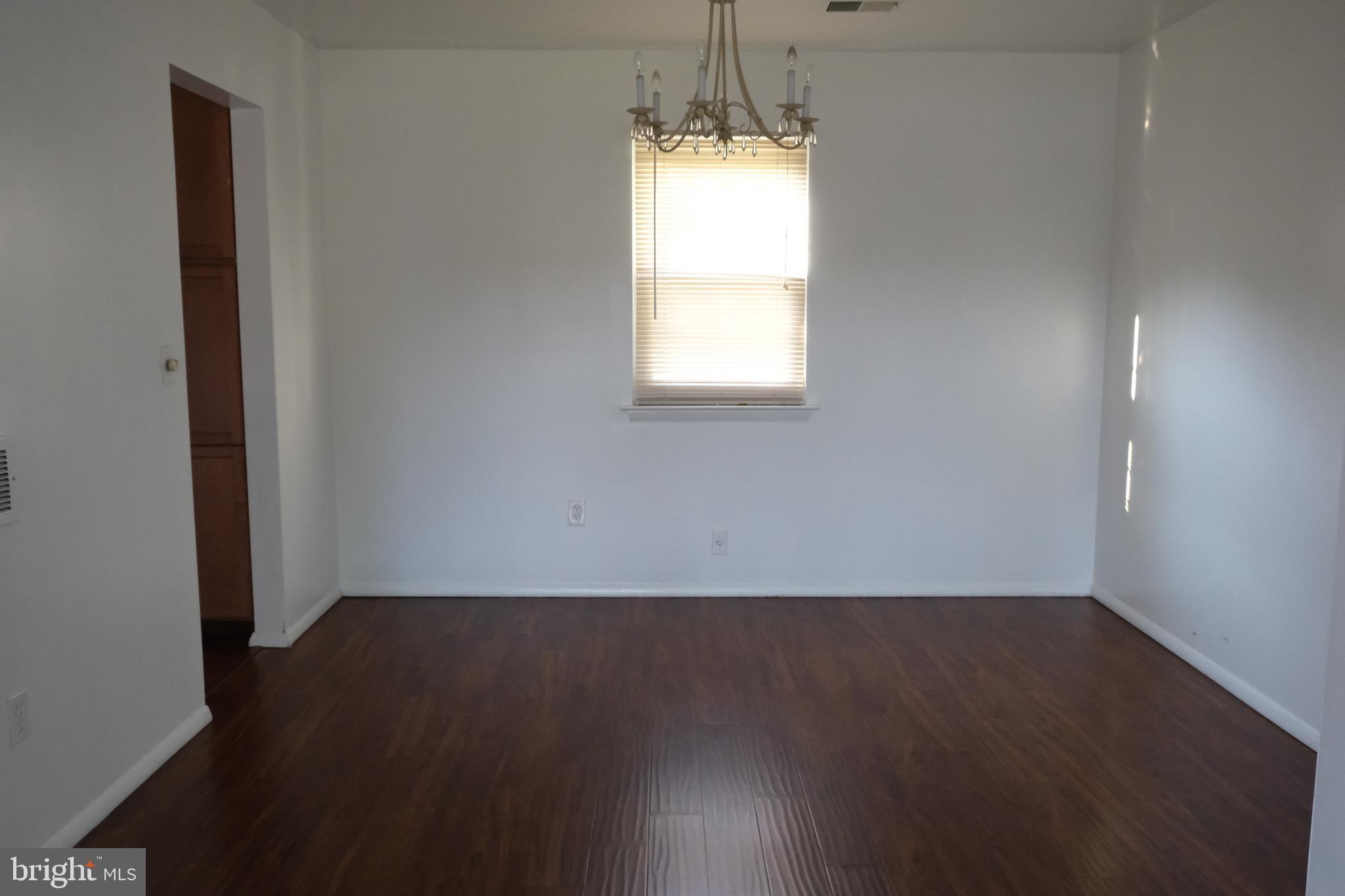 332 Springhouse Road Harrisburg, PA 17111 - Photo 8 of 25 Gallery Image 8